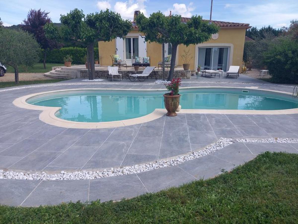 Location GIORDANENGO : Location Vacances à Tavernes