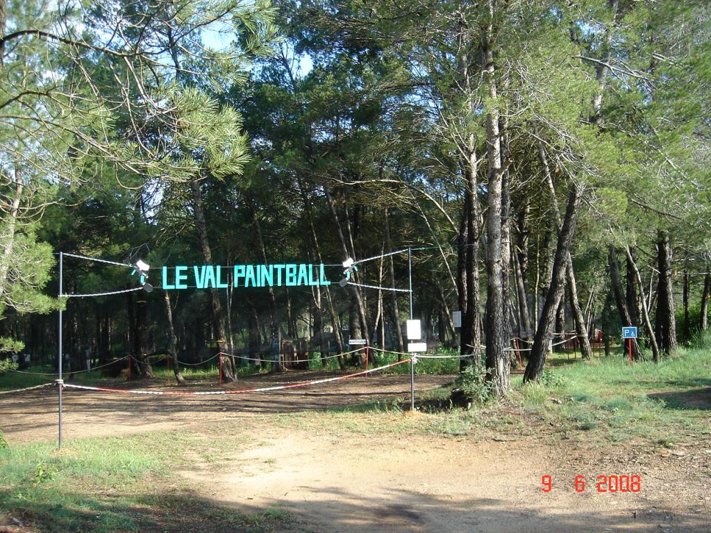 Excursions Groupes en Provence