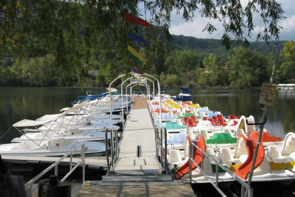 Excursions Groupes en Provence