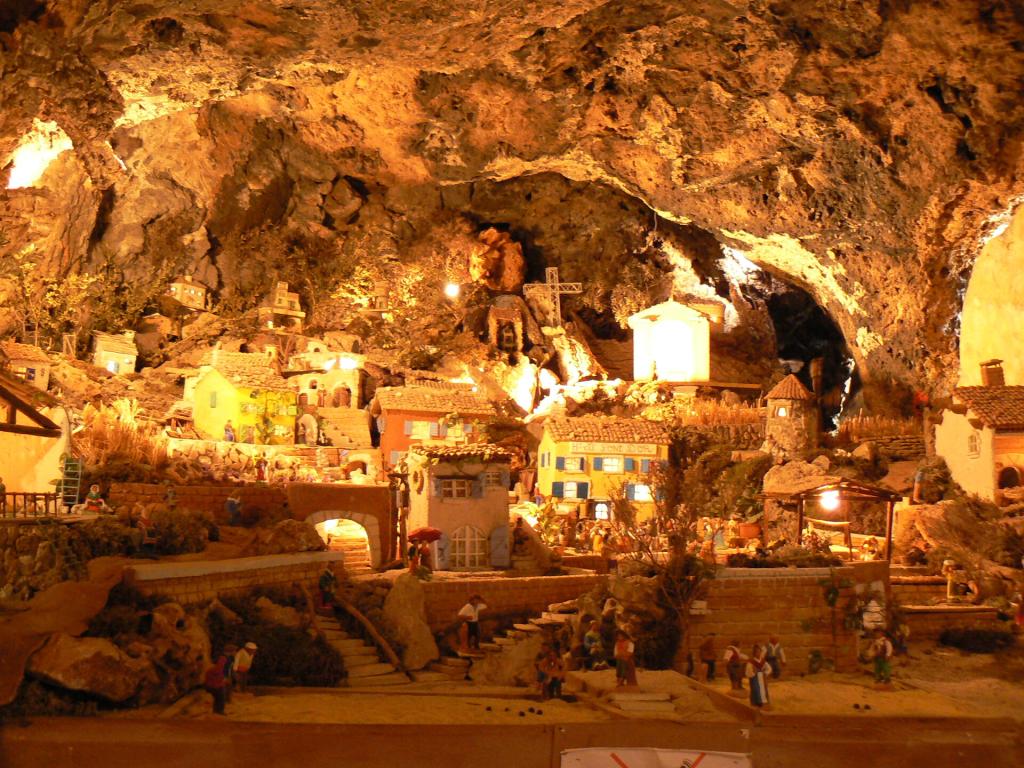 Excursions Groupes en Provence