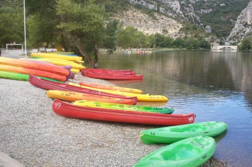 Secrets de templiers