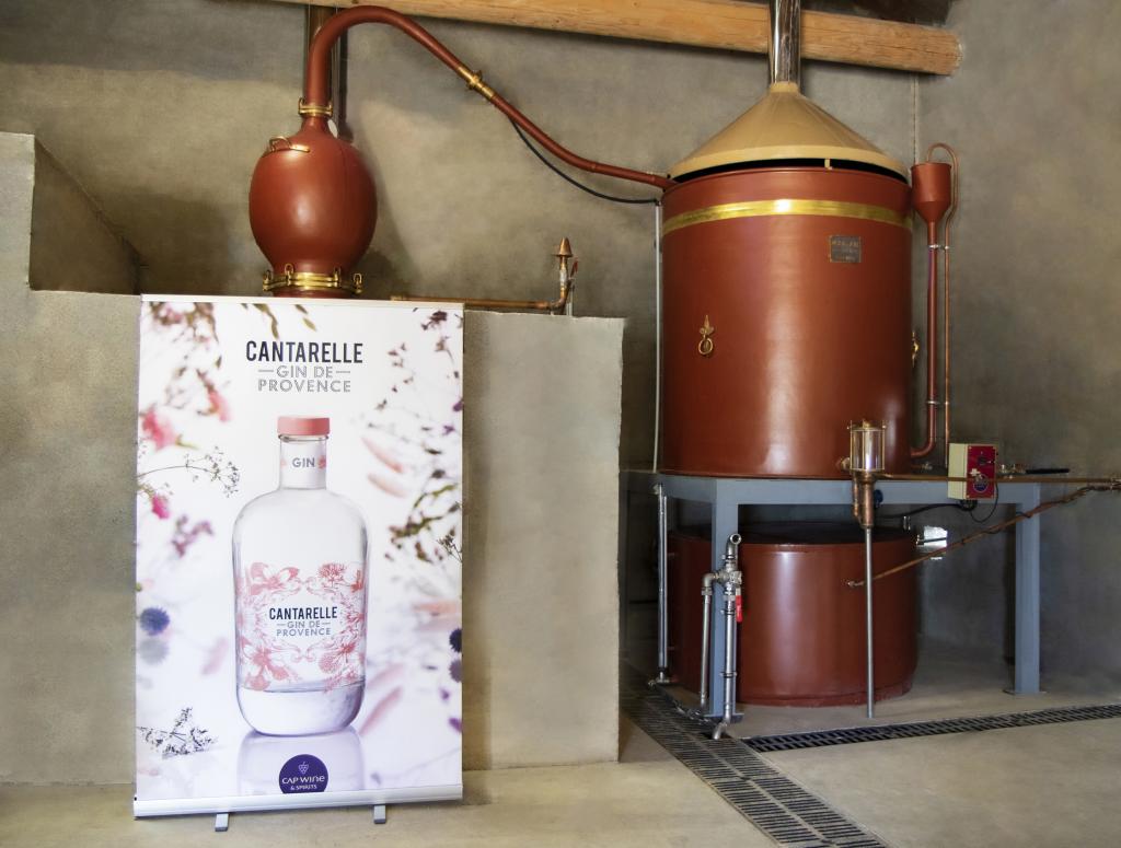 Excursions Groupes en Provence