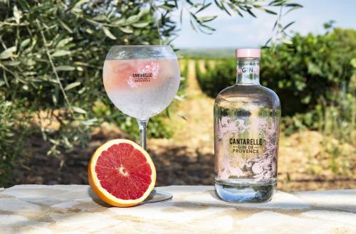 Secrets de templiers