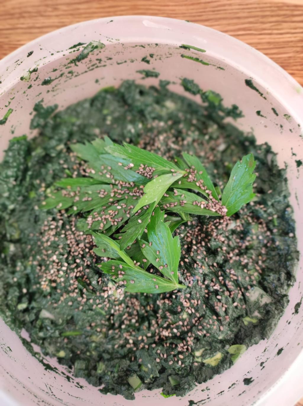 Excursions Groupes en Provence