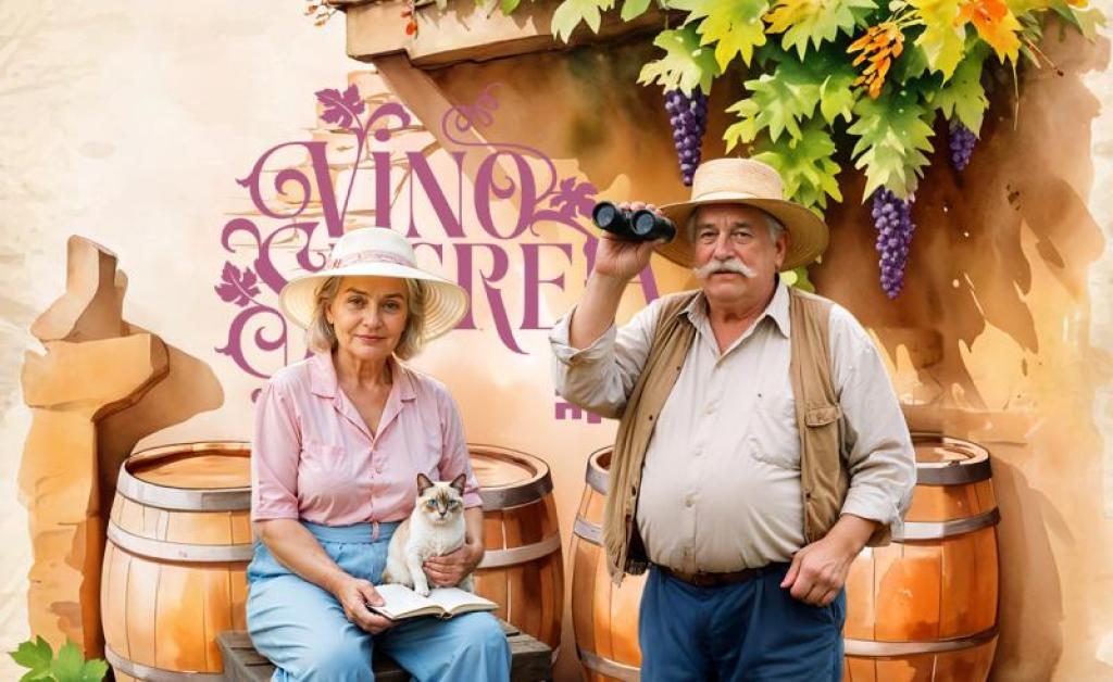 Excursions Groupes en Provence