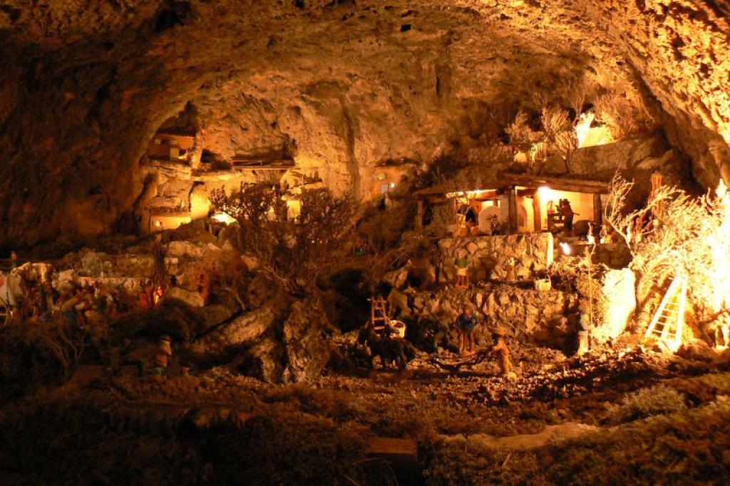 Excursions Groupes en Provence