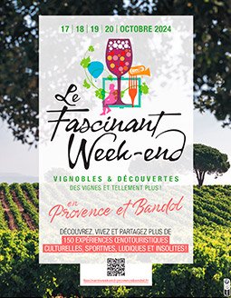 Fête de la Chèvre à BRAS