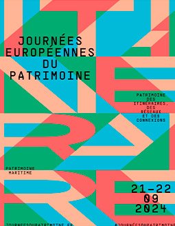 8ème Soirée Jazz