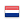 Nederlandse versie
