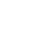 Intense Verdon